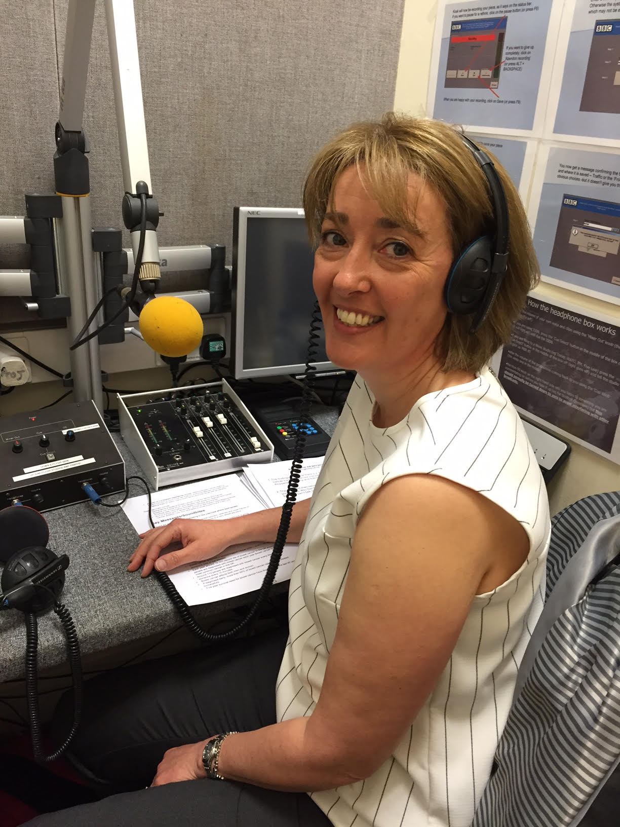 Bowel Cancer Symptoms In Child Cancer Of The Colon Symptoms 6